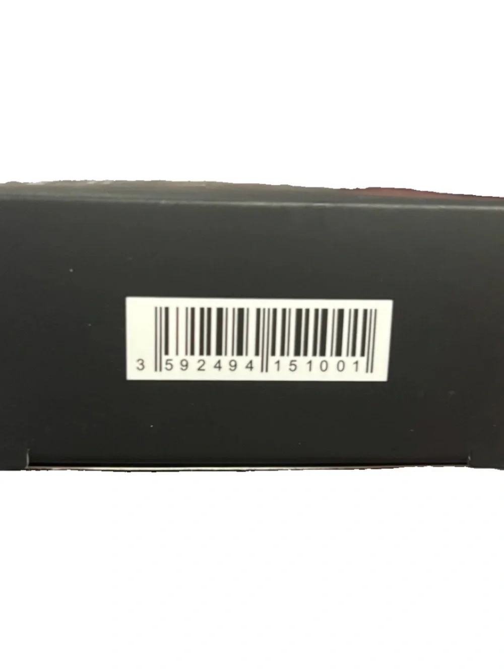 NIB Viseart Seamless Setting Powder